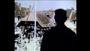 extraits JDF place.mp4