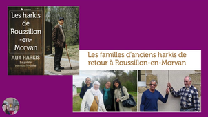 L'offre pédagogique de la Maison du Patrimoine Oral de Bourgogne