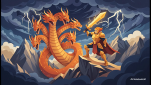 Les_Registres_Litteraires.mp4