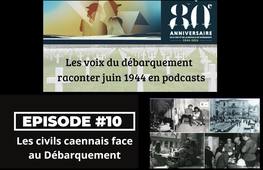 010 LES VOIX DU DEBARQUEMENT LES CIVILS.mp3