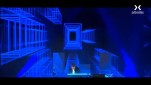 instrument numérique extrait 1.mp4