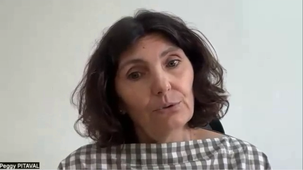 interview_P_Pitaval_signalement_V7.mp4
