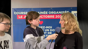 Veil TV La télé qui t'éveille Emission #06 Janvier 2026.mp4