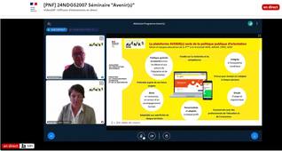 Webinaire PNF Programme Avenir(s) ONISEP.mp4