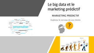 cours veille commenté.mp4