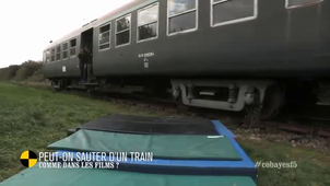 Peut-on-sauter-d-un-train-comme-dans-les-films-On-n-est-pas-que-des-cobayes-cobayesf5-FLUVORE.avi