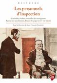 Podcast-01_De_l_inspecteur_baron_au_pilote_manager.m4a