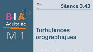 M1-S3.43 - Turbulences orographiques.mp4