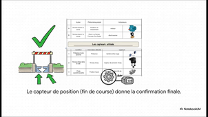 La_logique_de_l_écluse.mp4