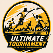 Tuto Application Gestion de Tournoi et Suivi progression en Ultimate