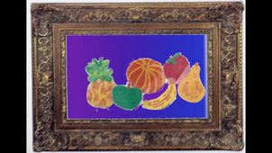 Le tableau magique PS GS Corinne Vaute.mp4