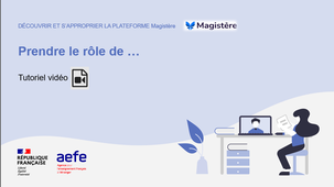 Prendre le rôle de.mp4