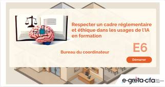 ETAPE 6 COORDINATION.mp4