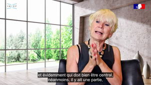 Plein cadre Françoise Sturbaut
