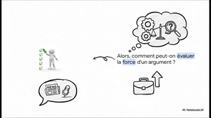 Qu_est-ce_qu_un_argument__.mp4
