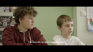 LesBoulesdePapierV2_JACQUESPREVERT79240.mp4