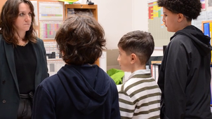 La fin du harcèlement (CM1, 2026).mp4