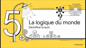 Décomposer_l_Automate.mp4