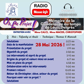 Projet Art Mémoire Delgrès3.mp4