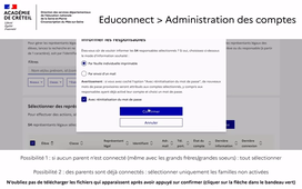 LMSS Educonnect - Administration des comptes.mp4