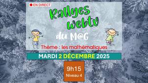 2025_12_02_rallye_maths_niv4