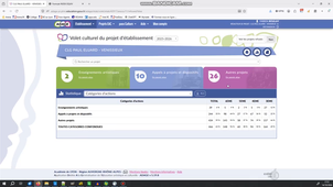 Déroulé atelier stats ADAGE - Formation des RC 26-27