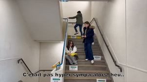 Et si c'était toi PRIX NAH 2026 collèges La Béchellerie Lamartine (37).mp4.mov