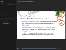 magistere MVA - modes de représentation.mp4