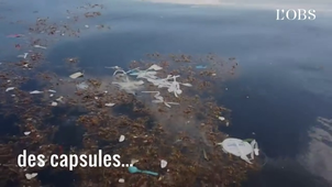 Plastique _ tour du monde choc de la pollution des océans.mp4
