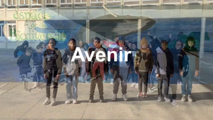 Avenir