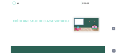 Créer une salle de classe virtuelle.mp4