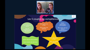 Webinaire-CPS-ClgRostand-Argentan(61).mp4