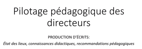 production d'écrits - pilotage des directeurs.mp4