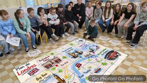 EEPU_Ferry_Brossolette_CE2_Mme_Boutillier_Rouvroy.mov.mov