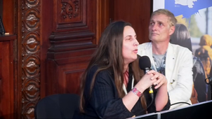 ALTA Allophone Teacher Academy : présentation de dispositifs