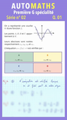 Automaths série 02 question 01.mov