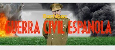 guerre civile.mp3