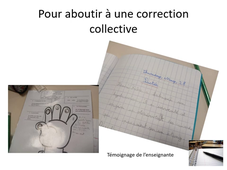 La main de relecture Anne.mp4