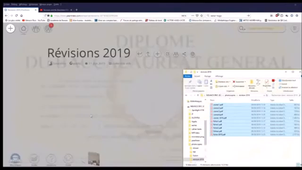 Pourquoi utiliser Pearltrees en lycée _.mp4