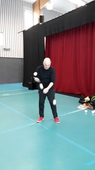 Jonglage2.mp4