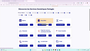 Visio flash APPS education.mp4