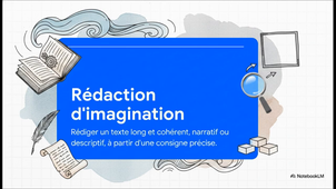 6 - Rédaction_d_Imagination.mp4