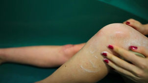 0920130S_LGT Descartes_Antony_92.mp4