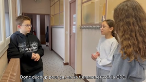 La chèvre_Prix NAH Jeanne dArc Franconville.mp4