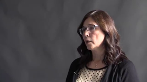 What was the Sixties Scoop (part 1).mp4