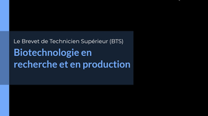 Présentation du BTS-BiotechRP.mp4