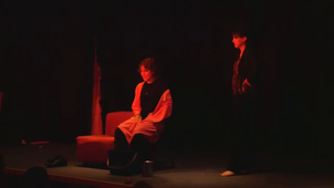 Spectacle spécialité théâtre - 05-26-TERMINALES.mp4
