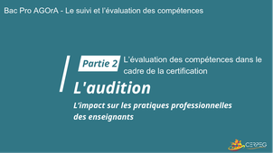 4.2 Webinaire Bac Pro AGOrA du 8 juin 2022