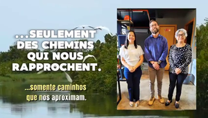 Du_rêve_à_la_réalité.mp4