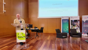 Colloque EDD 2026 - 3 - HCBC Part 2